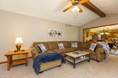50520 Weeping Willow Run E Dr, Granger, IN 46530 photo 17