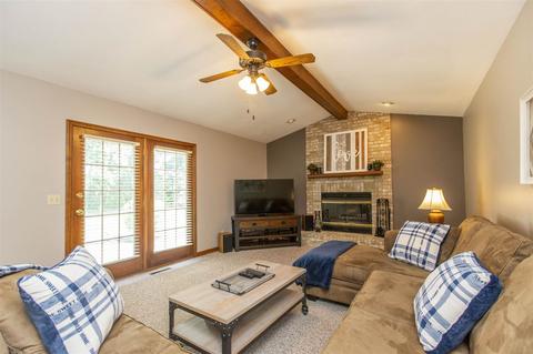 50520 Weeping Willow Run E Dr, Granger, IN 46530 photo 15