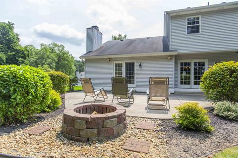 50520 Weeping Willow Run E Dr, Granger, IN 46530 photo 33