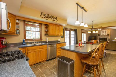 50520 Weeping Willow Run E Dr, Granger, IN 46530 photo 9