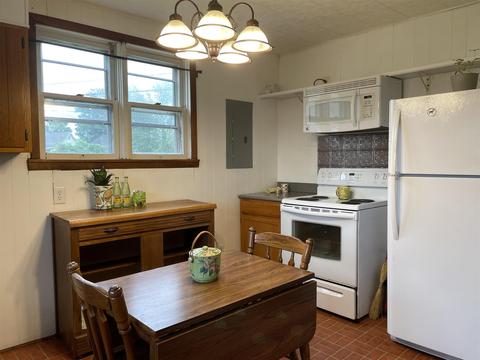 918 Walnut St, Oolitic, IN 47451 photo 3
