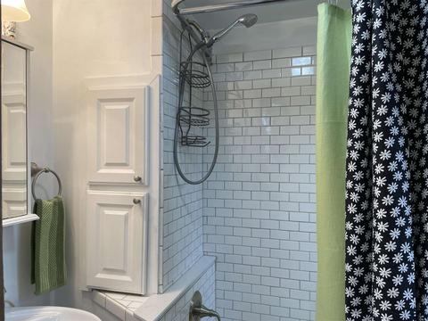 918 Walnut St, Oolitic, IN 47451 photo 7