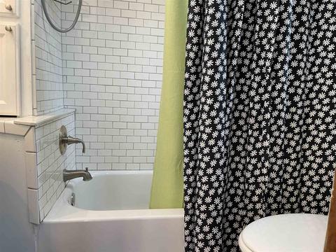 918 Walnut St, Oolitic, IN 47451 photo 8