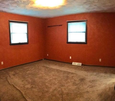 1428 Maple Leaf Dr, Jasper, IN 47546 photo 9