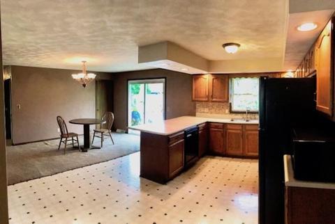 1428 Maple Leaf Dr, Jasper, IN 47546 photo 5