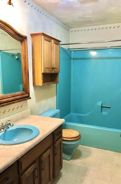 1428 Maple Leaf Dr, Jasper, IN 47546 photo 10