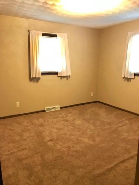 1428 Maple Leaf Dr, Jasper, IN 47546 photo 7