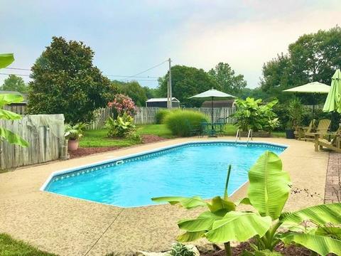 1428 Maple Leaf Dr, Jasper, IN 47546 photo 14