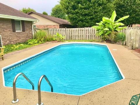 1428 Maple Leaf Dr, Jasper, IN 47546 photo 13