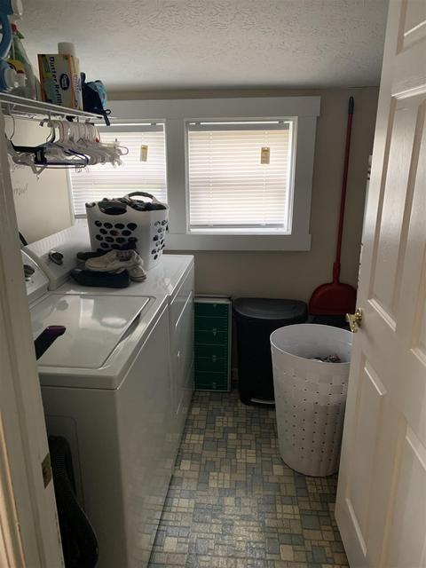 1611 6th St, Bedford, IN 47421 photo 13