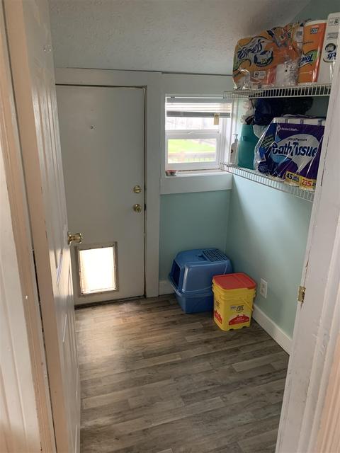 1611 6th St, Bedford, IN 47421 photo 8