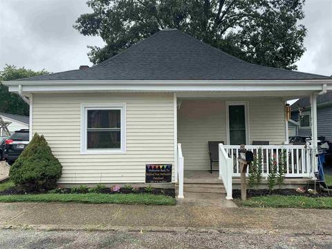 1611 6th St, Bedford, IN 47421 photo 1