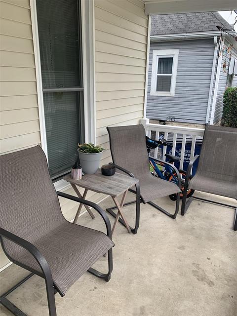 1611 6th St, Bedford, IN 47421 photo 2