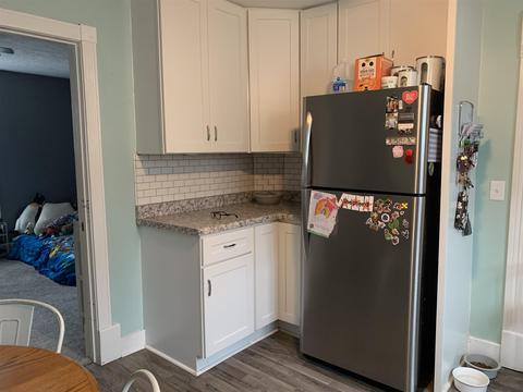 1611 6th St, Bedford, IN 47421 photo 6