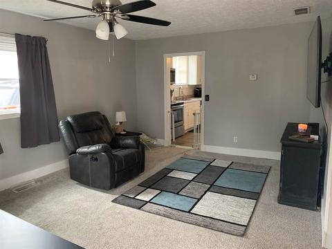1611 6th St, Bedford, IN 47421 photo 5