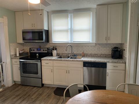 1611 6th St, Bedford, IN 47421 photo 7