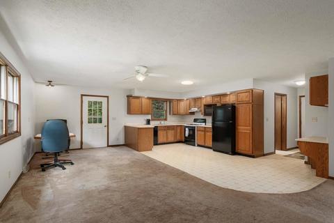 8858 S 200 Rd, Hamlet, IN 46532 photo 5