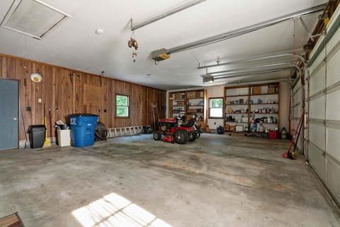 8858 S 200 Rd, Hamlet, IN 46532 photo 24