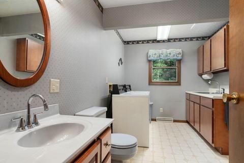 8858 S 200 Rd, Hamlet, IN 46532 photo 16