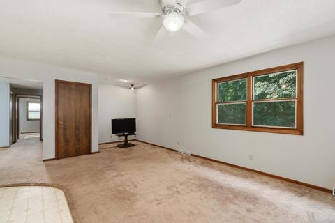 8858 S 200 Rd, Hamlet, IN 46532 photo 11
