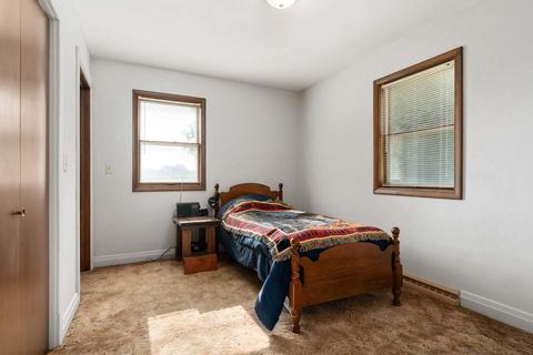 8858 S 200 Rd, Hamlet, IN 46532 photo 15