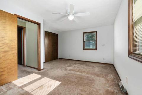 8858 S 200 Rd, Hamlet, IN 46532 photo 14