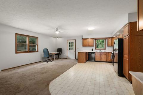 8858 S 200 Rd, Hamlet, IN 46532 photo 10