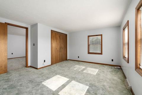 8858 S 200 Rd, Hamlet, IN 46532 photo 20