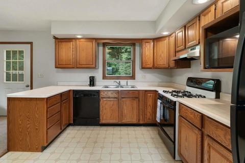 8858 S 200 Rd, Hamlet, IN 46532 photo 9