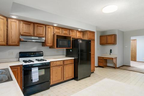 8858 S 200 Rd, Hamlet, IN 46532 photo 8
