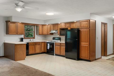 8858 S 200 Rd, Hamlet, IN 46532 photo 7