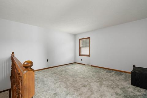 8858 S 200 Rd, Hamlet, IN 46532 photo 19