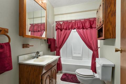 8858 S 200 Rd, Hamlet, IN 46532 photo 13