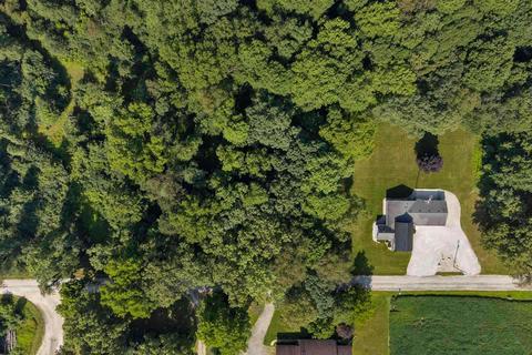 8858 S 200 Rd, Hamlet, IN 46532 photo 28