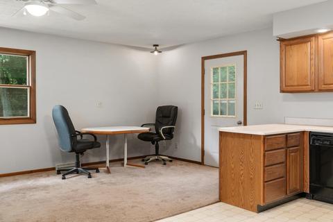 8858 S 200 Rd, Hamlet, IN 46532 photo 12