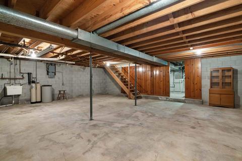 8858 S 200 Rd, Hamlet, IN 46532 photo 21