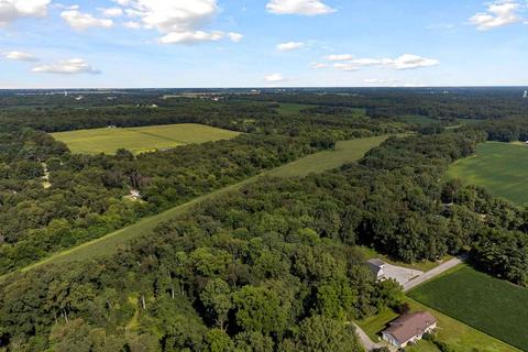 8858 S 200 Rd, Hamlet, IN 46532 photo 31