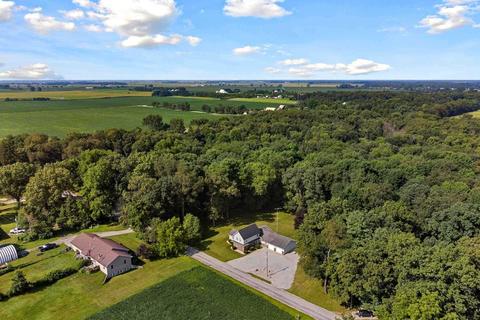 8858 S 200 Rd, Hamlet, IN 46532 photo 30