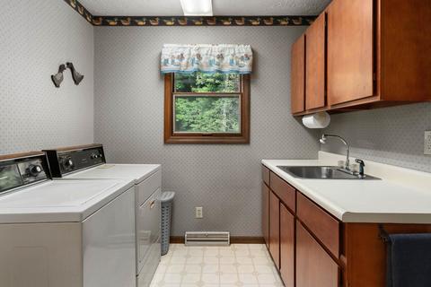 8858 S 200 Rd, Hamlet, IN 46532 photo 18