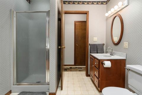 8858 S 200 Rd, Hamlet, IN 46532 photo 17