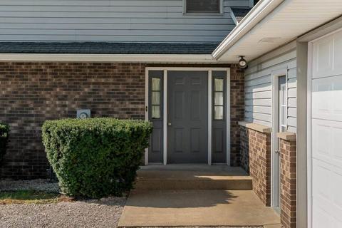 8858 S 200 Rd, Hamlet, IN 46532 photo 3
