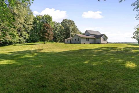 8858 S 200 Rd, Hamlet, IN 46532 photo 27