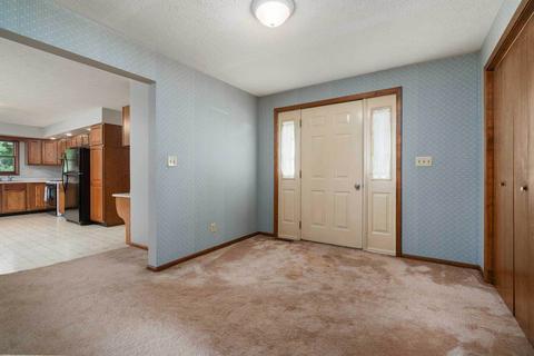 8858 S 200 Rd, Hamlet, IN 46532 photo 4