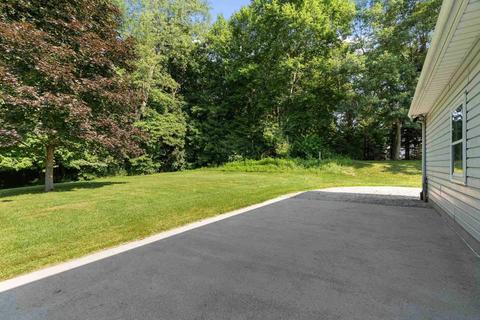 8858 S 200 Rd, Hamlet, IN 46532 photo 26
