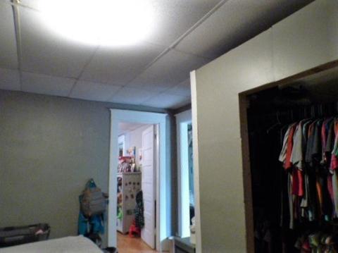 206 E Danner St, Elnora, IN 47529 photo 12