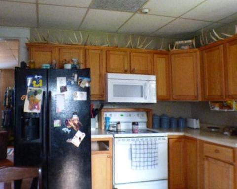 206 E Danner St, Elnora, IN 47529 photo 18