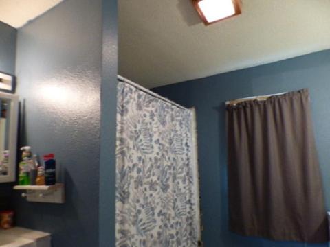 206 E Danner St, Elnora, IN 47529 photo 7