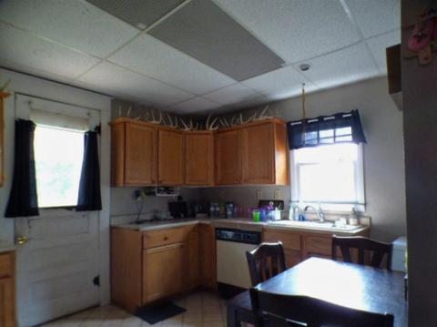 206 E Danner St, Elnora, IN 47529 photo 17