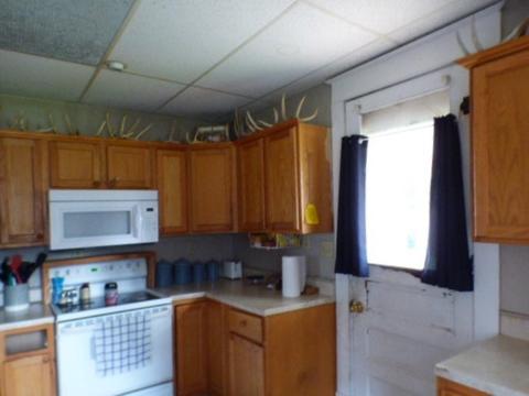 206 E Danner St, Elnora, IN 47529 photo 19