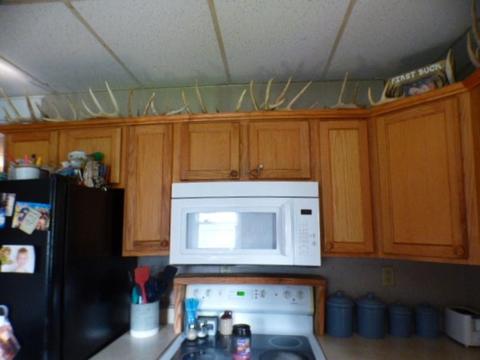 206 E Danner St, Elnora, IN 47529 photo 21